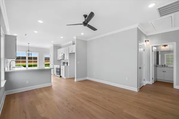 $225,000 | 186 Andros Drive, Dalton, GA 30721