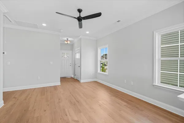 $225,000 | 186 Andros Drive, Dalton, GA 30721