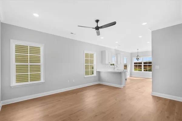 $225,000 | 186 Andros Drive, Dalton, GA 30721