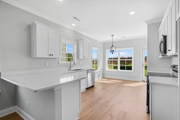 $225,000 | 186 Andros Drive, Dalton, GA 30721