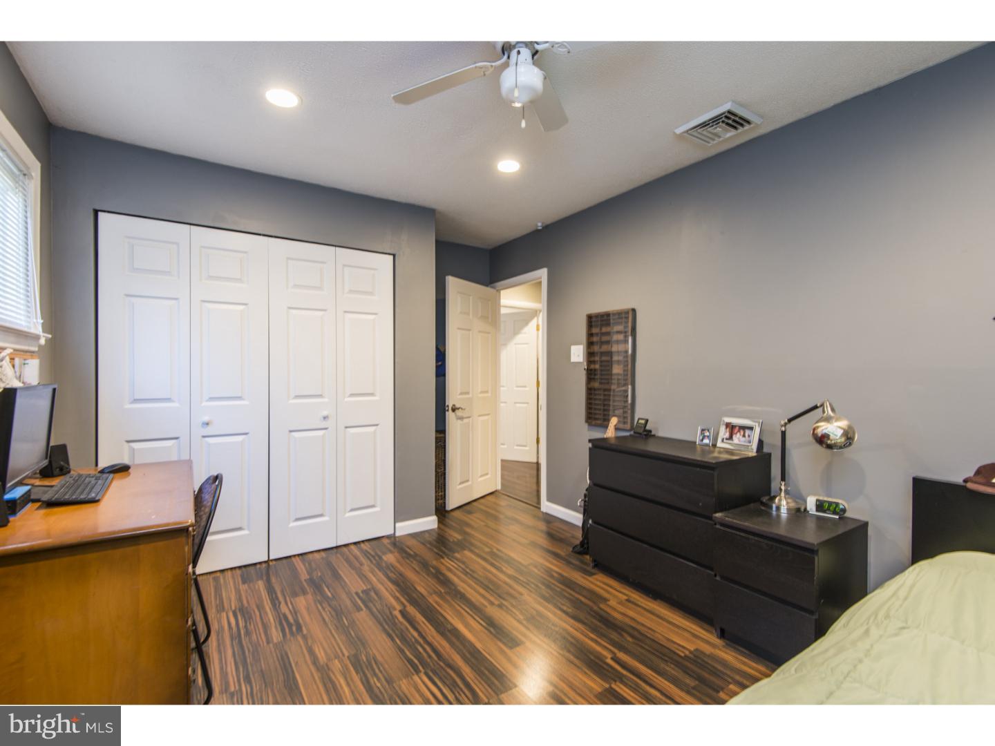 510 Brookview Road Exton, PA 19341 - Photo 16 of 23 Gallery Image 16