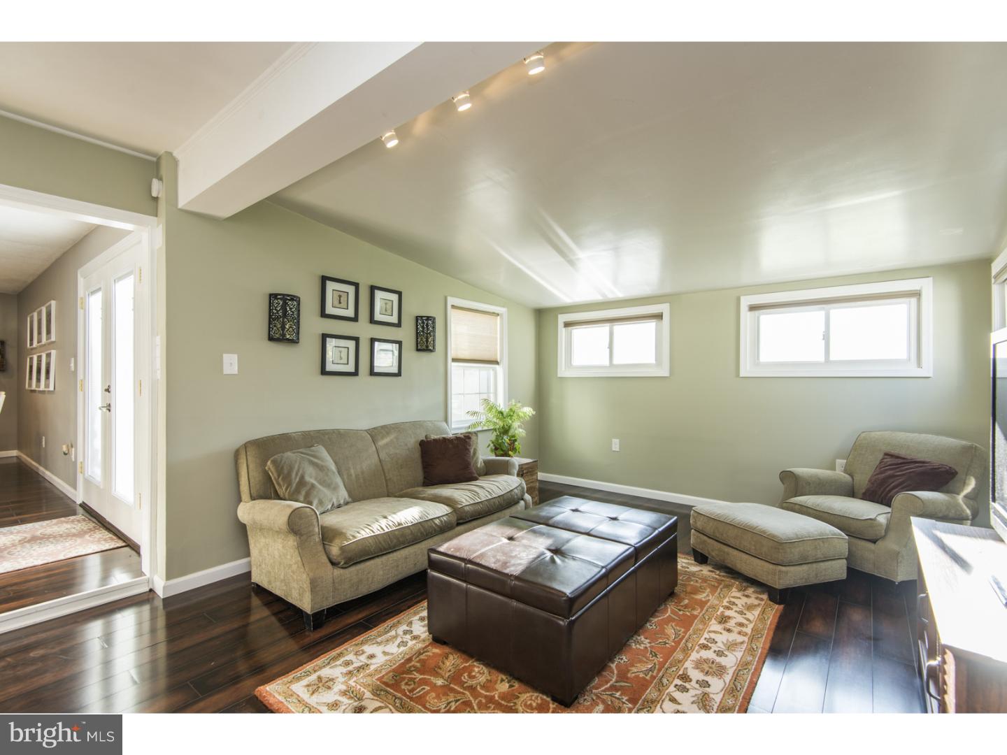 510 Brookview Road Exton, PA 19341 - Photo 10 of 23 Gallery Image 10