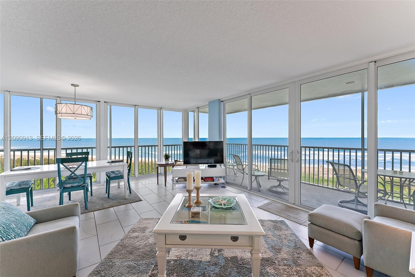669 Northeast Plantation Road, Unit 406 Stuart, FL 34996 - Photo 1 of 32 Gallery Image 1