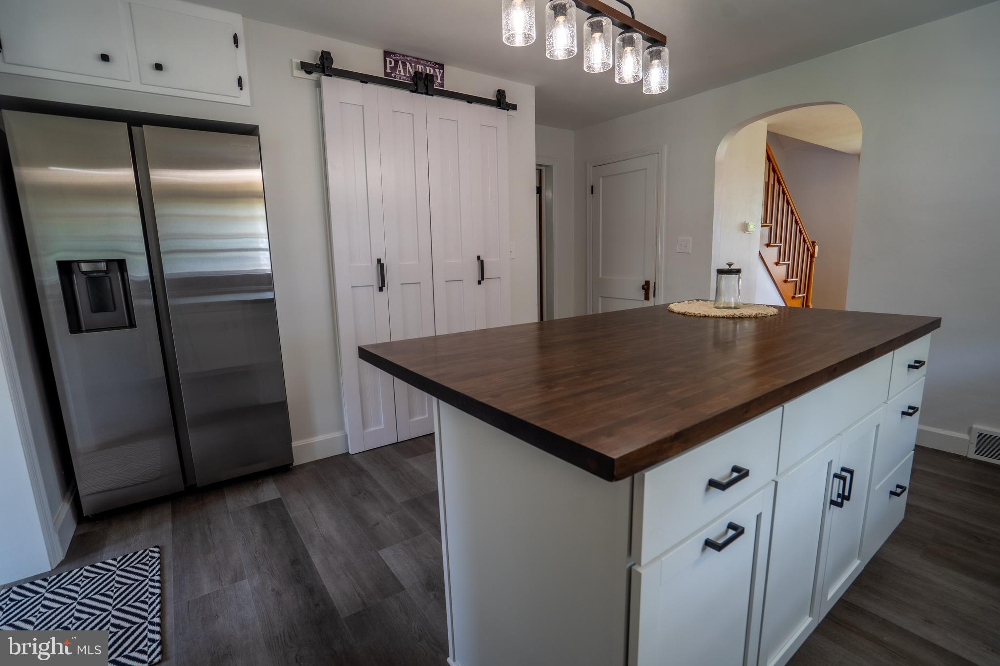 12834 Point Salem Road Hagerstown, MD 21740 - Photo 16 of 46
