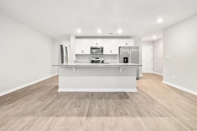 $319,000 | 339 Woodcross Court, Conway, SC 29526