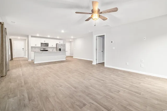 $319,000 | 339 Woodcross Court, Conway, SC 29526