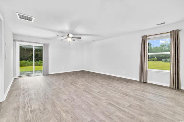 $319,000 | 339 Woodcross Court, Conway, SC 29526