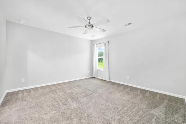 $319,000 | 339 Woodcross Court, Conway, SC 29526