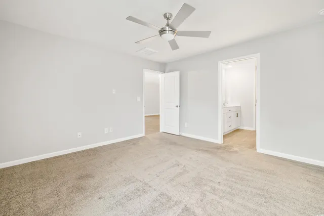 $319,000 | 339 Woodcross Court, Conway, SC 29526