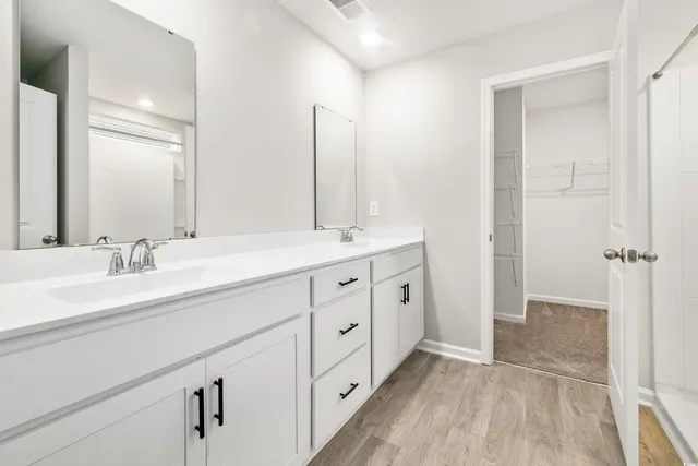 $319,000 | 339 Woodcross Court, Conway, SC 29526