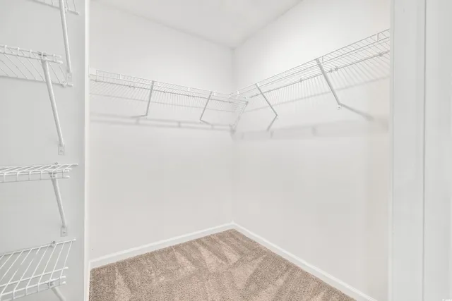 $319,000 | 339 Woodcross Court, Conway, SC 29526