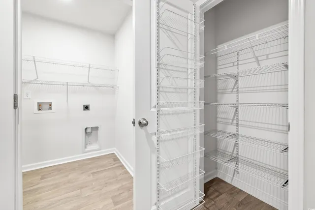 $319,000 | 339 Woodcross Court, Conway, SC 29526