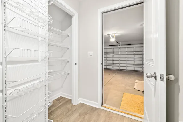 $319,000 | 339 Woodcross Court, Conway, SC 29526