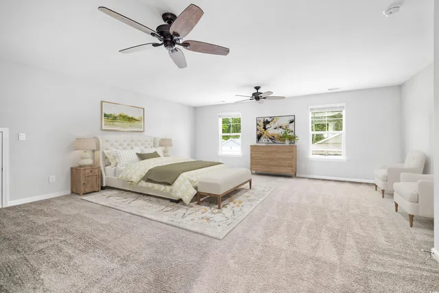 $319,000 | 339 Woodcross Court, Conway, SC 29526