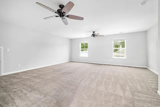 $319,000 | 339 Woodcross Court, Conway, SC 29526