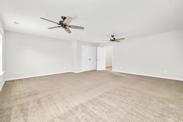 $319,000 | 339 Woodcross Court, Conway, SC 29526