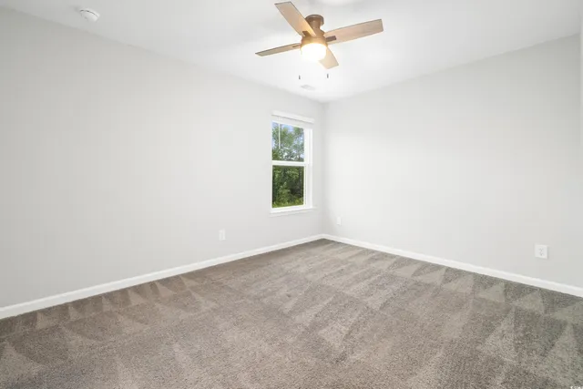 $319,000 | 339 Woodcross Court, Conway, SC 29526