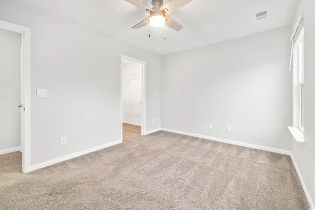 $319,000 | 339 Woodcross Court, Conway, SC 29526