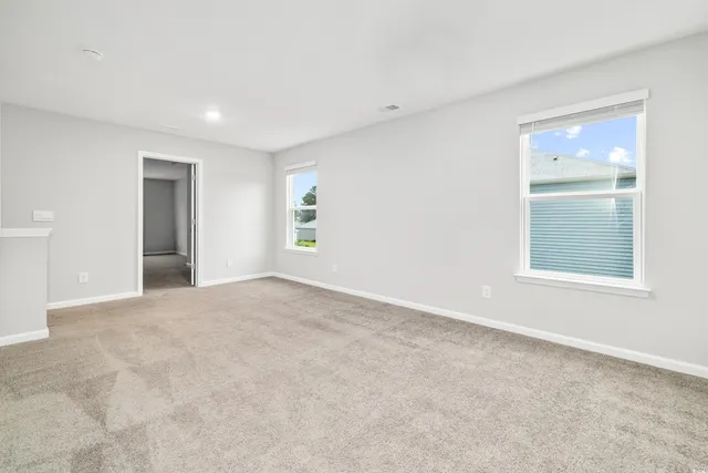 $319,000 | 339 Woodcross Court, Conway, SC 29526