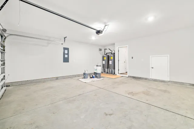 $319,000 | 339 Woodcross Court, Conway, SC 29526