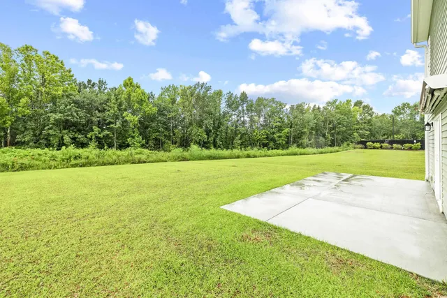 $319,000 | 339 Woodcross Court, Conway, SC 29526