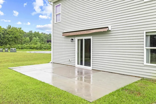 $319,000 | 339 Woodcross Court, Conway, SC 29526