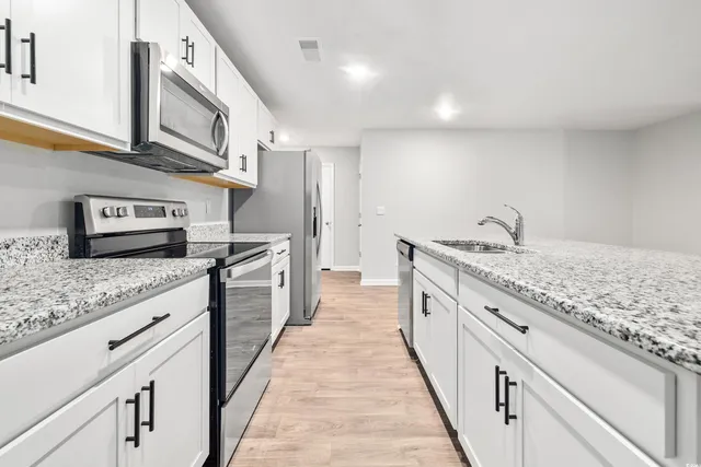 $319,000 | 339 Woodcross Court, Conway, SC 29526