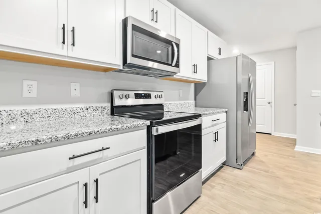 $319,000 | 339 Woodcross Court, Conway, SC 29526