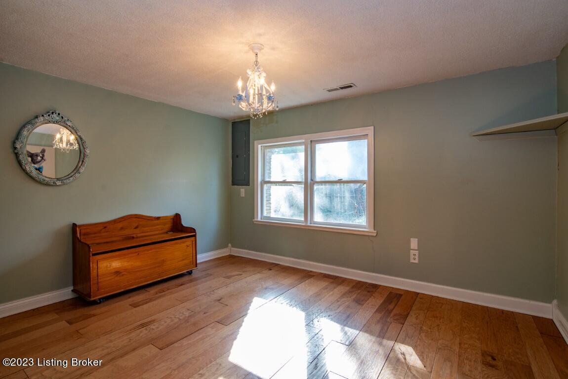 3950 Fairground Road Brandenburg, KY 40108 - Photo 47 of 75 3950 Fairgrounds Rd-59