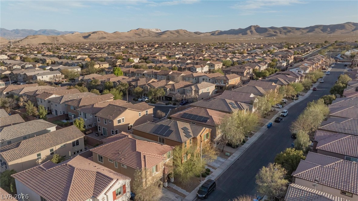 10956 Hunting Hawk Road Las Vegas, NV 89179 - Photo 54 of 57