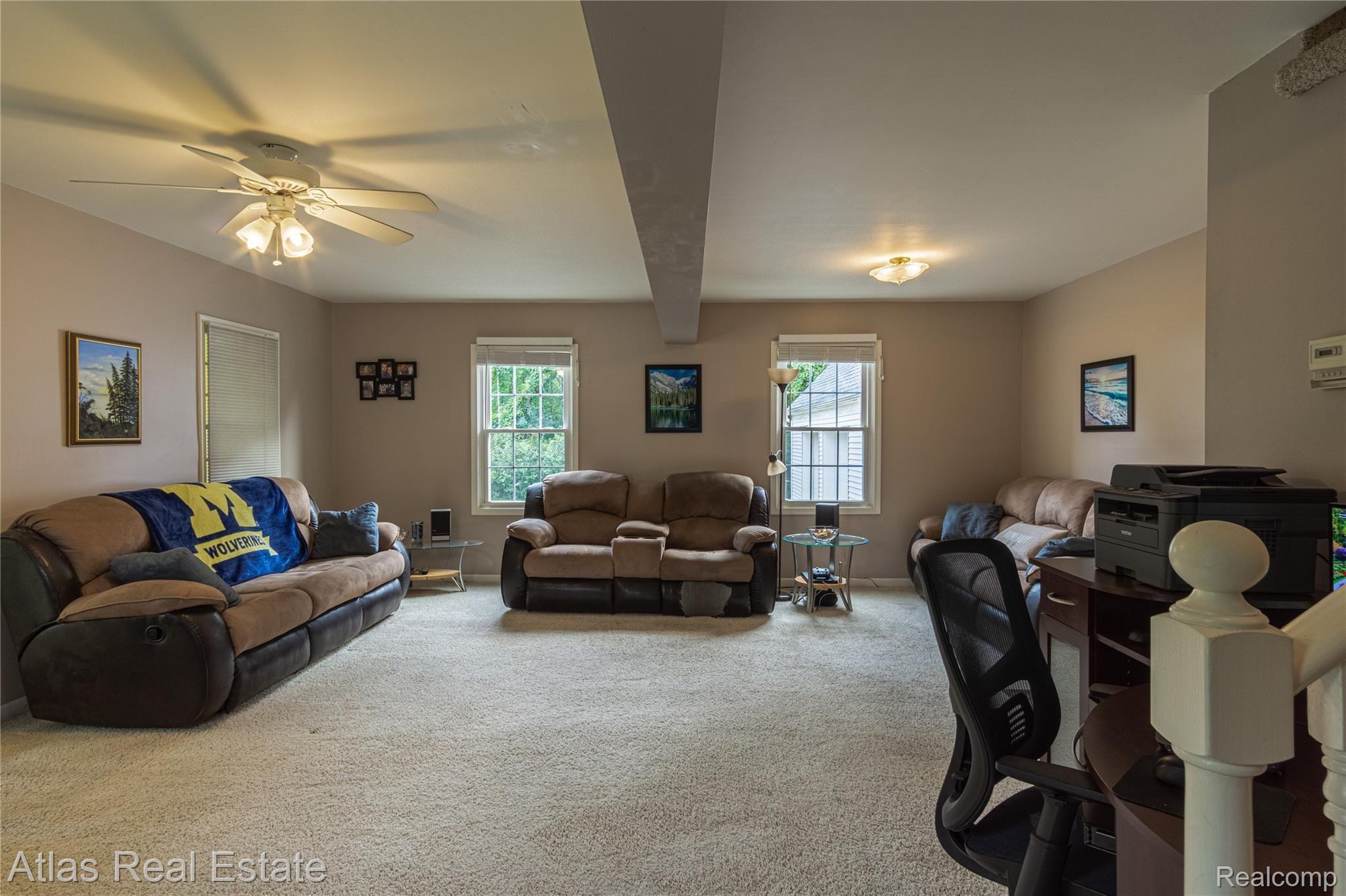 7414 Embury Road Grand Blanc, MI 48439 - Photo 15 of 42 Interiors (4 of 31).jpg
