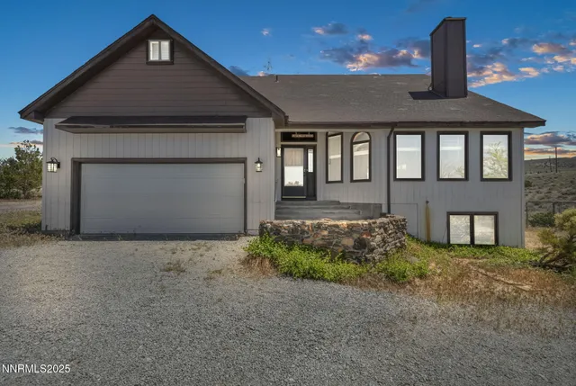 $750,000 | 670 Valle Verde Drive, Sparks, NV 89441