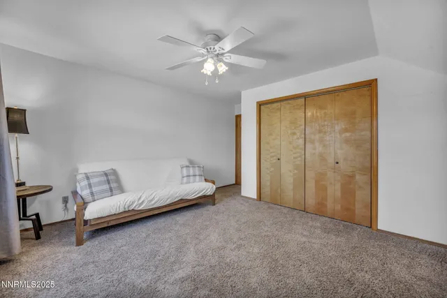 $750,000 | 670 Valle Verde Drive, Sparks, NV 89441