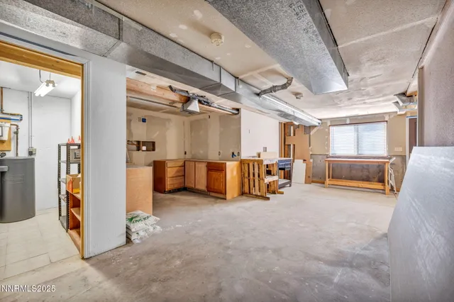 $750,000 | 670 Valle Verde Drive, Sparks, NV 89441