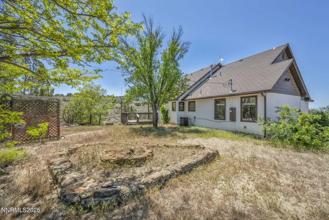 $750,000 | 670 Valle Verde Drive, Sparks, NV 89441