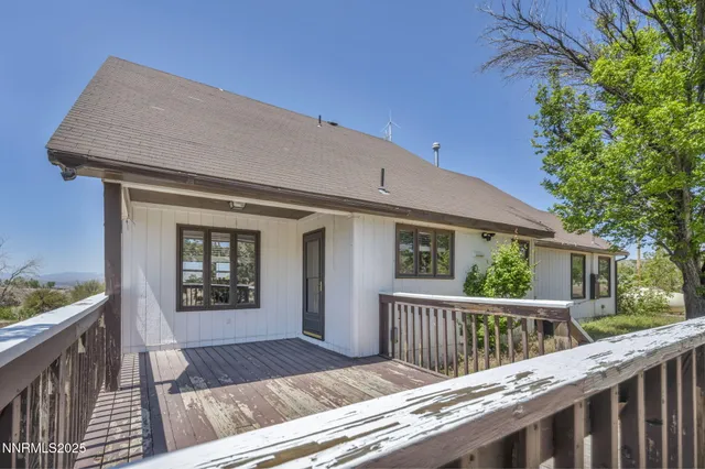 $750,000 | 670 Valle Verde Drive, Sparks, NV 89441