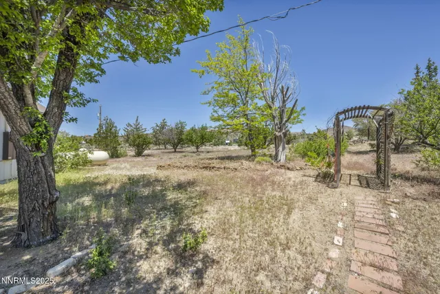 $750,000 | 670 Valle Verde Drive, Sparks, NV 89441