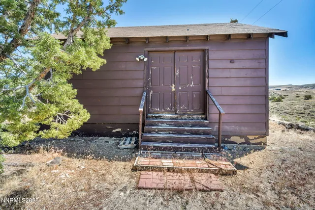 $750,000 | 670 Valle Verde Drive, Sparks, NV 89441