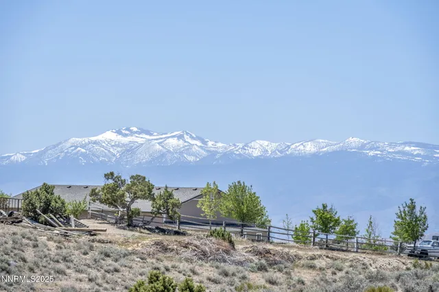 $750,000 | 670 Valle Verde Drive, Sparks, NV 89441