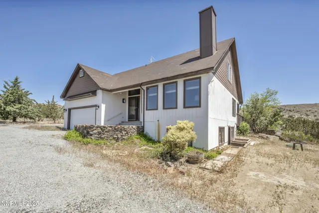 $750,000 | 670 Valle Verde Drive, Sparks, NV 89441