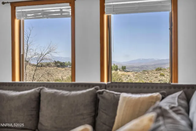 $750,000 | 670 Valle Verde Drive, Sparks, NV 89441