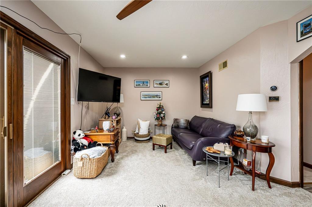 95 Barrington Ridge Delmont, PA 15626 - Photo 11 of 45 Gallery Image 11