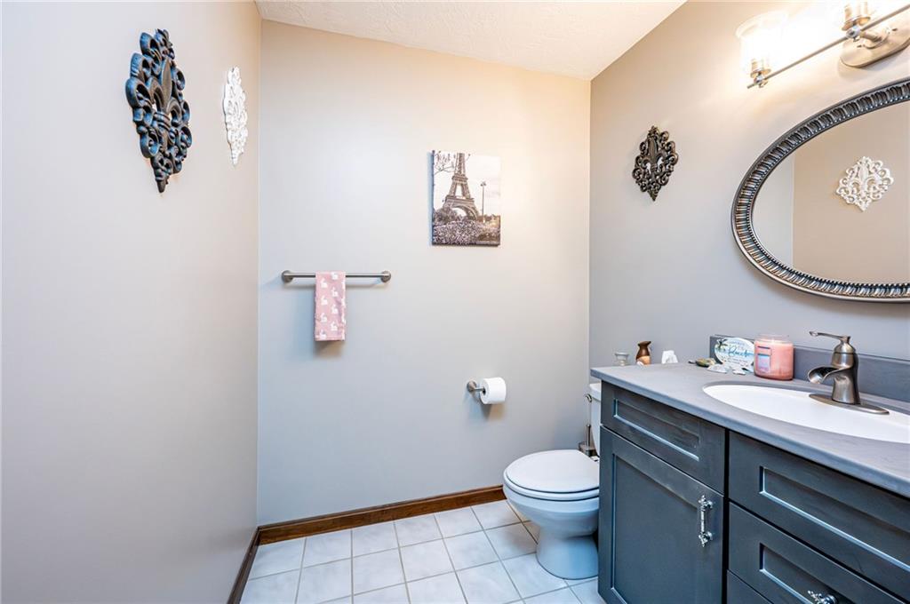 95 Barrington Ridge Delmont, PA 15626 - Photo 12 of 45 Gallery Image 12