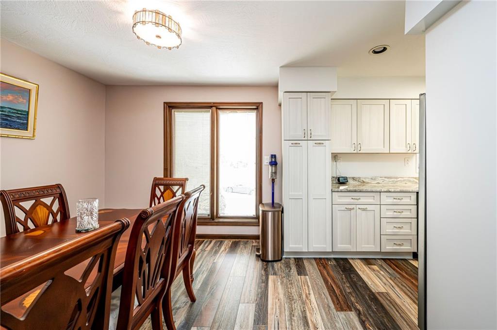 95 Barrington Ridge Delmont, PA 15626 - Photo 17 of 45 Gallery Image 17