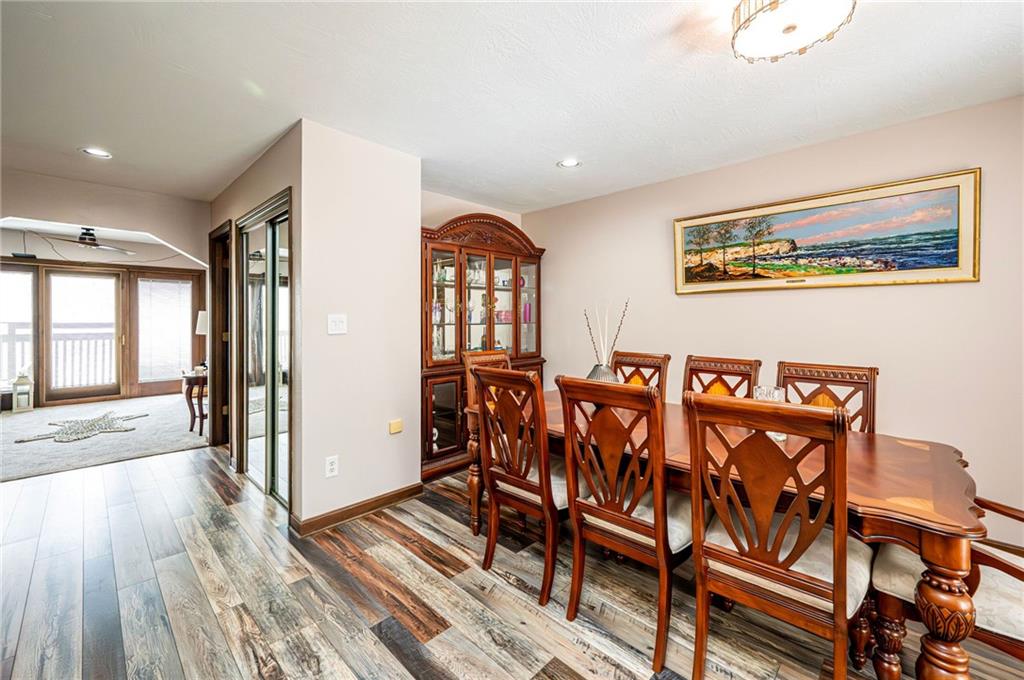 95 Barrington Ridge Delmont, PA 15626 - Photo 20 of 45 Gallery Image 20