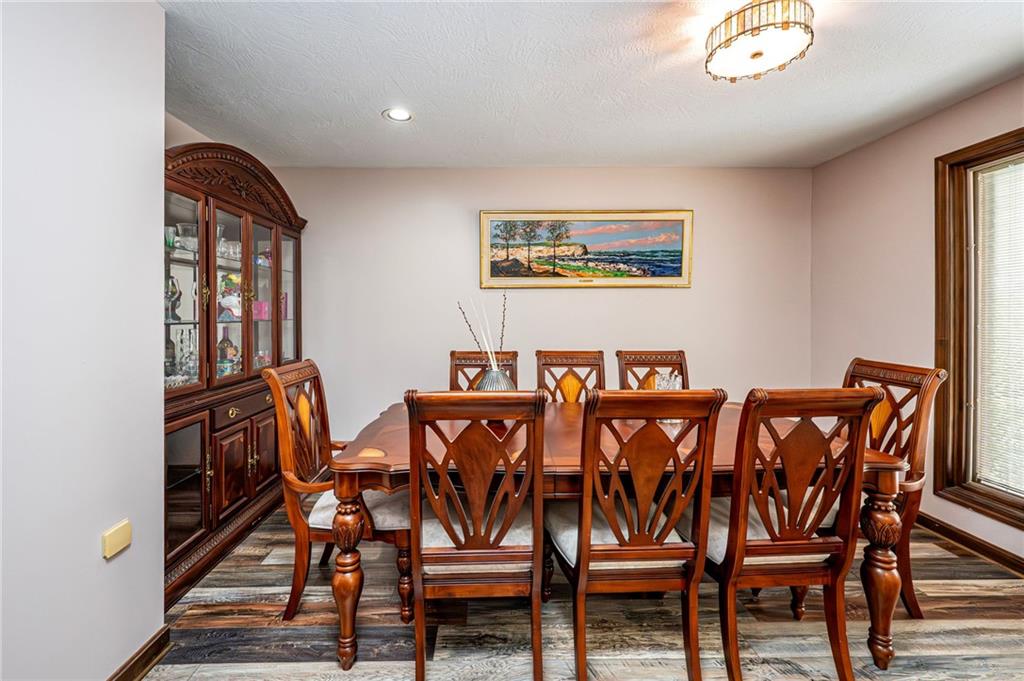 95 Barrington Ridge Delmont, PA 15626 - Photo 21 of 45 Gallery Image 21