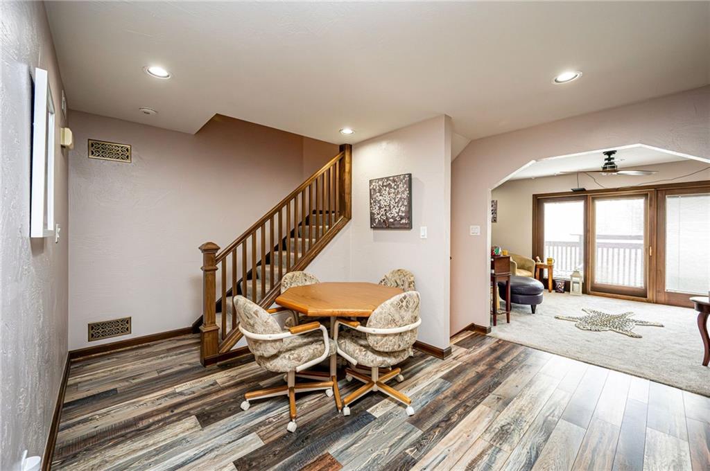 95 Barrington Ridge Delmont, PA 15626 - Photo 23 of 45 Gallery Image 23