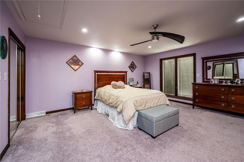 95 Barrington Ridge Delmont, PA 15626 - Photo 25 of 45 Gallery Image 25