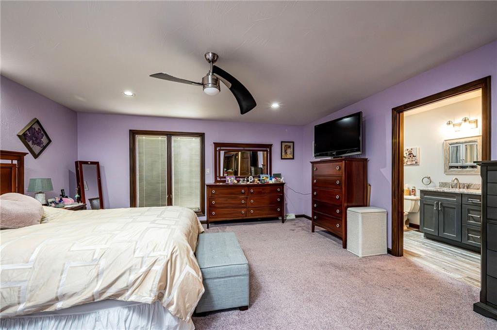 95 Barrington Ridge Delmont, PA 15626 - Photo 27 of 45 Gallery Image 27