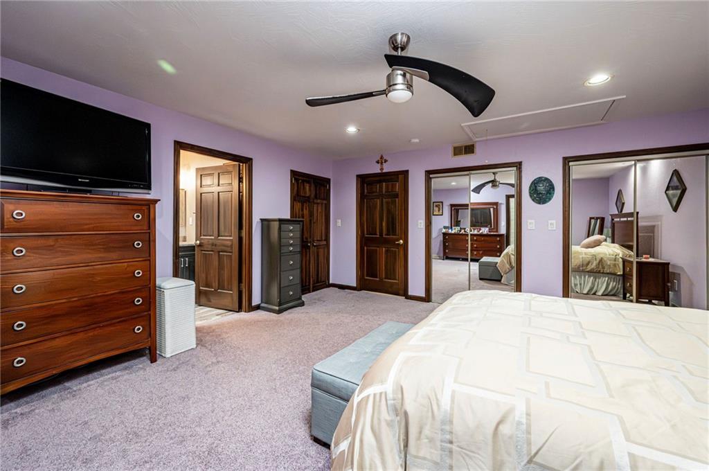 95 Barrington Ridge Delmont, PA 15626 - Photo 28 of 45 Gallery Image 28